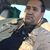 Bobby Sanchez's profile image