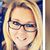 Brittany Whitt Mayo's profile image