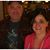 Debbie Kain Edwards's profile image