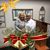 Pastora Luz Delarosa-Crespo's profile image