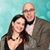 Ari Friedman's profile image