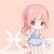 Annie Brooks's profile image