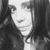 Evette Gesualdo's profile image