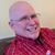 Christopher Promis's profile image
