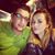 Carolina Tapia Lopez's profile image