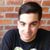 Harris Krome's profile image