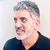 John Kinstler's profile image