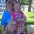 Christine Gillespie's profile image