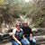 Tami Kiser Reeder's profile image