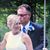 Melissa Freeman Nixon Flanigan's profile image