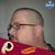 Michael Austin's profile image