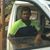 Keesavan Savan's profile image