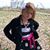 Lauriette Marie's profile image