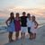 Cynthia Riccobono Buckley's profile image