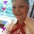 Barbara Acosta's profile image