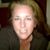 Christine Galloway-Sartor's profile image