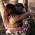 Celeste Hughes's profile image