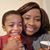 Shauna Peart-Hodge's profile image