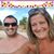 Terri D'Amato's profile image