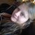 Laura Heath's profile image