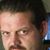 Jerimiah Stubblefield's profile image