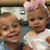 Christine Jackson Sypien's profile image