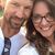Stephanie J. Mollus's profile image