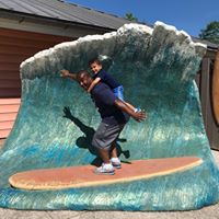 Shannon Mickels's profile image