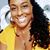 Ericca Love's profile image