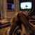 Stacey Anderson Bentley's profile image