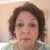 Marcia Scanlan's profile image