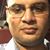 Eshwar Danny's profile image