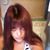 Autumn Ford Steele's profile image