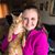 Emily Ziants's profile image