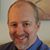 Alan Mathiowetz's profile image