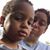Meggie Whitson's profile image