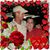 Wanda Simmons Stumpf's profile image