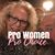 Lois J Lamb's profile image
