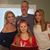 Sheena Piersma's profile image