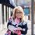 Tracee Neese's profile image