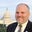 William Daroff's profile image