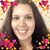 Ana Velazquez's profile image