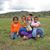 Joanna Wilson's profile image