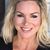 Shannon Francis's profile image