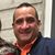 Francisco Guido Ico Colon's profile image