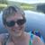 Mary Roeder's profile image