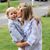 Justine Marie Moriarty's profile image