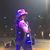 Kathy Cremin Vaughan's profile image