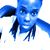 Bianca Bee Gaspard's profile image