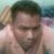 Misael Arzeta's profile image